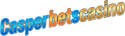 Casperbetscasino